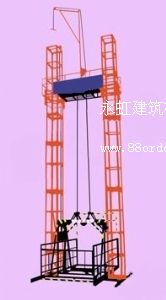 ���ͺ����N���������T��