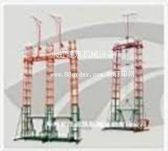 ʯ���f�N���������T��