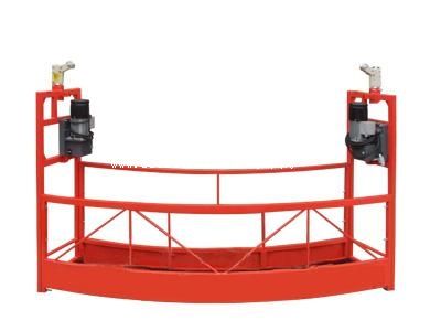 ��(n��i)�ɹ��N��늄ӵ��@