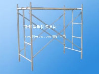 ��ˮ�N���Ƅ��_�ּ�