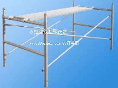 ʯ���f�N���Ƅ��_�ּ�