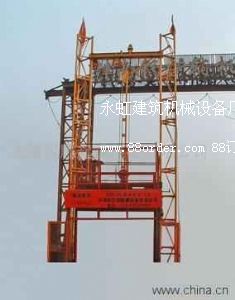 �����N���������T��