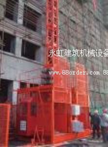 �ȷ��N���������T��