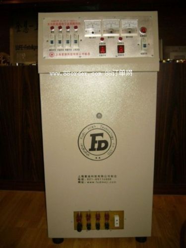 �價�ˇ�c�O(sh��)��  �僼ӹ��O(sh��)��  �}�_���Դ  ������