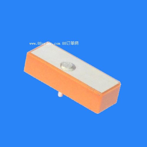 GPS��������(n��i)����Դ�쾀