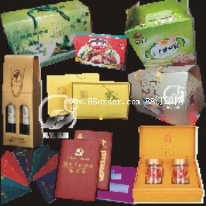 ��h�YƷ�а��b��ӡ�ʺЏS