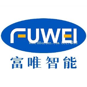 �V�ݸ�Ψ���ܿƼ����޹�˾