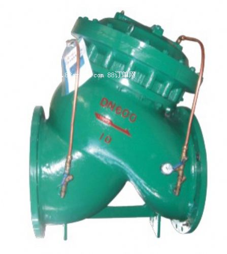 JD745X�๦��ˮ�ÿ����y