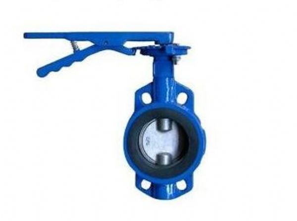 D71Xܛ�ܷ⌦(du��)�Aʽ���y