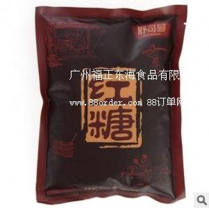 ������ŷ��t��