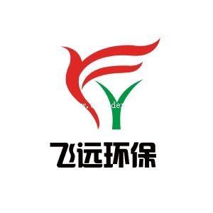 ���^���w�h(yu��n)�h(hu��n)���O(sh��)�����޹�˾