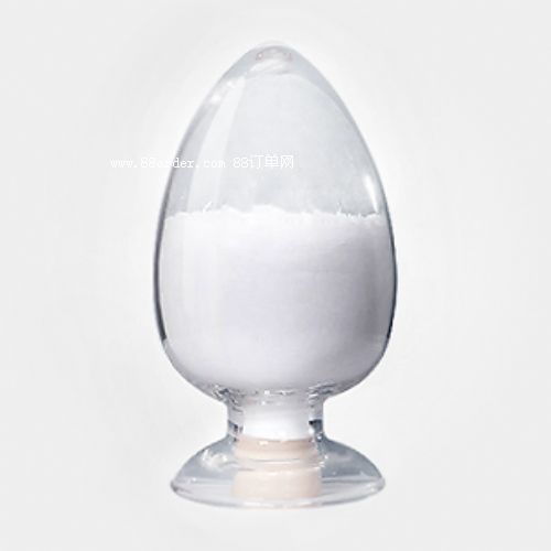 ����(y��ng)��(y��u)�|(zh��)�����c�S(ch��ng)��ֱ�N(xi��o)