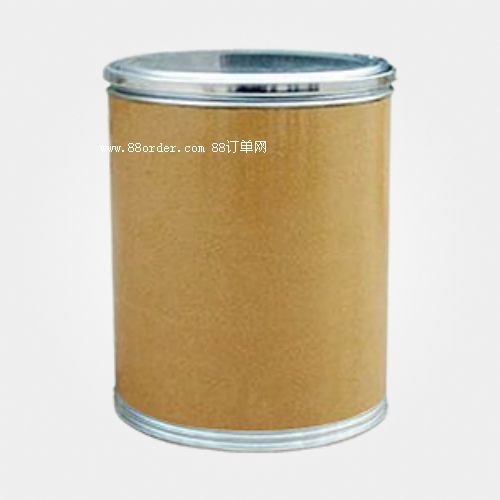 ����(y��ng)��(y��u)�|(zh��)�W���_��S��ֱ�N