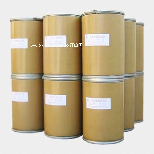 ����(y��ng)�ϼ�����ù�؏S��ֱ�N