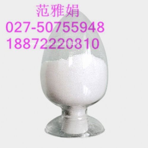 �ϼ��}��h(hu��n)��ɳ��CAS̖:86393-32-0