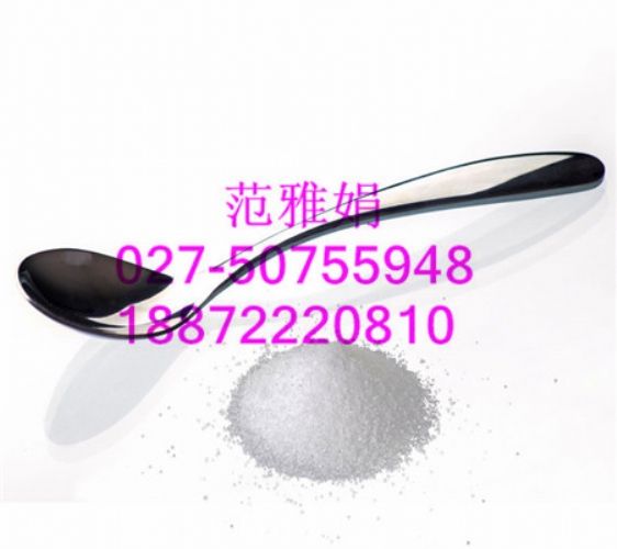 �ϼ����Ჴ�����