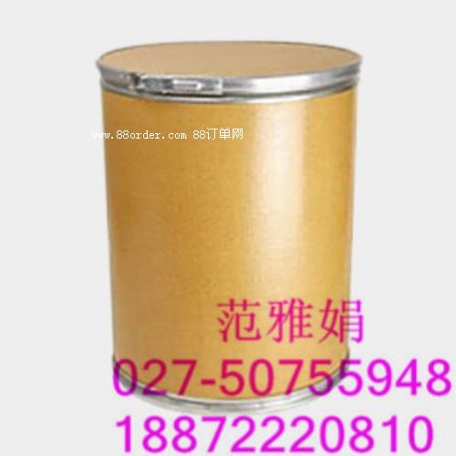 �ϼ��ƙ������F