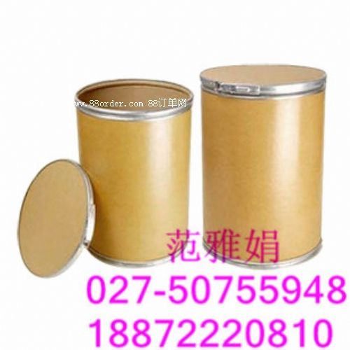 �ϼ�����ø