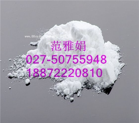 �ϼ����ȼ׻��w�S���c