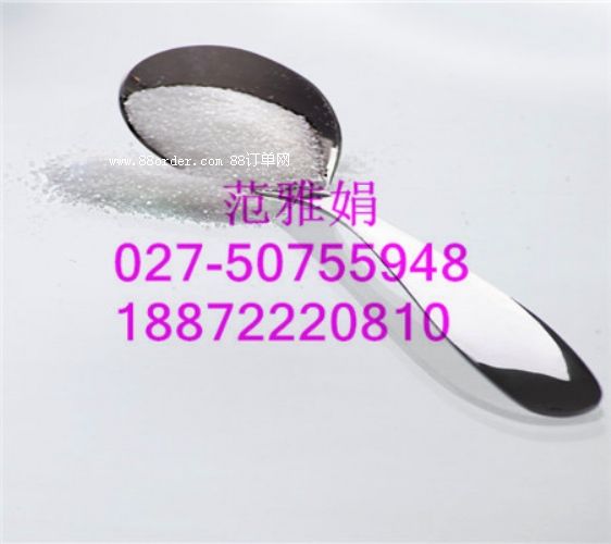 �ϼ���1-������