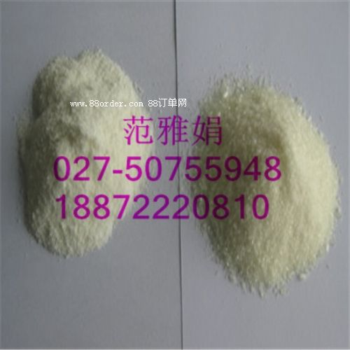 �ϼ���1H-����-3-����