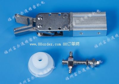 ���ݸ���ͨ���ܙC(j��)����޹�˾