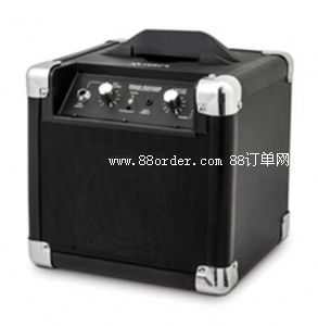 �{������