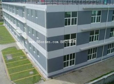 ���ݝh����ӿƼ����޹�˾