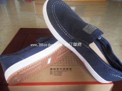 ���ݽ������Q�����޹�˾