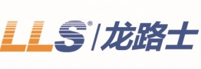 ������·ʿ��늿Ƽ����޹�˾