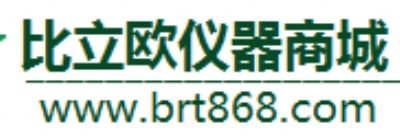 ���ݱ����W������޹�˾