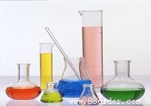 �L���Uˮ�z�y