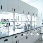 ��ƽ�҃�(n��i)�b����Ⱦ�z