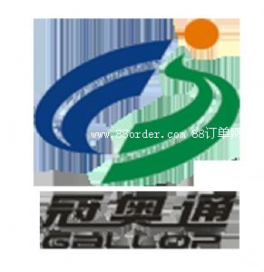 �����йڊWͨ���w���I(y��)���޹�˾