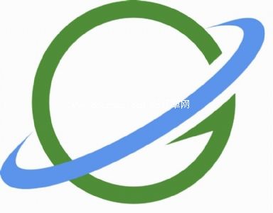 �����ЏV�����z�������޹�˾