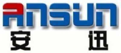 �V�|��Ѹ���׿Ƽ��ɷ����޹�˾