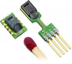 88ӆ�ξW(w��ng)