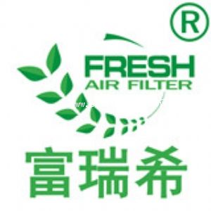 �V�|����ϣ�՚�����^�V��Ʒ���޹�˾