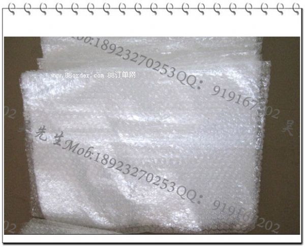 ��ɽ���ݴ� 혵���� �ݹ���o늚��ݴ�