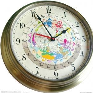 �V�|�����վ�_�l(f��)���I(y��)���޹�˾