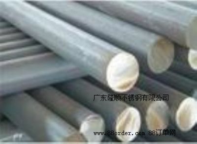 �S�����l(f��)sus430���P䓰���303���P����ǰ�r������