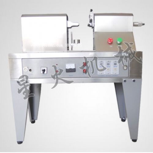 ��β�C(j��)/����ܛ�ܷ�β�C(j��)