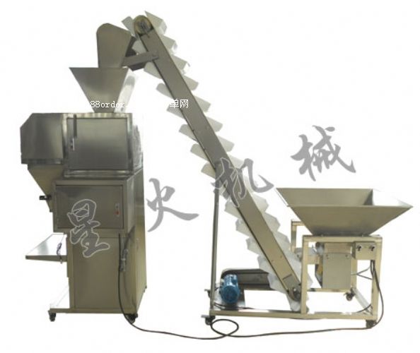 ���b�Cе/�Ԅ����ϷQ�ذ��b�C