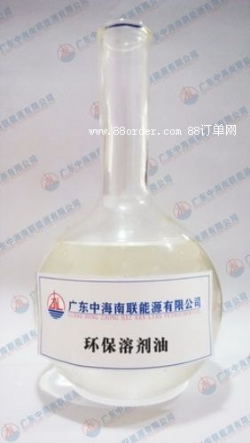 �S��ֱ�� �S�rֱ�N ��(y��u)�|(zh��)D30�h(hu��n)���܄���