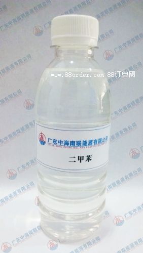 �S��ֱ�N(xi��o)��(y��u)�|(zh��)���ױ� �r(ji��)��(sh��)�� ���u(y��)���C