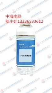 32̖(h��o)���y��(j��)����