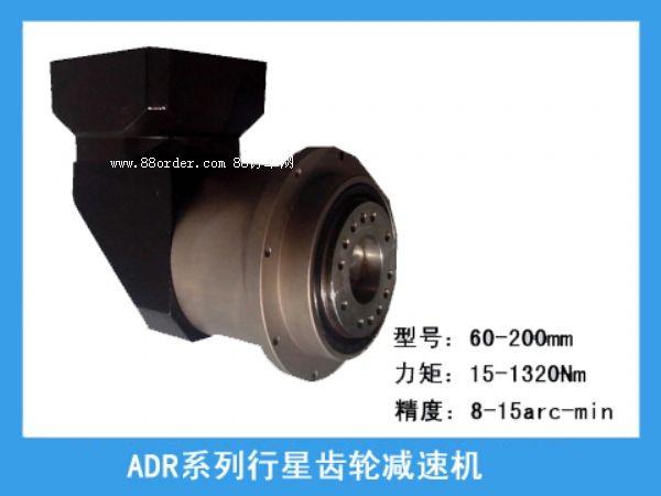 ADRϵ�о��������X݆�p�ٙC(j��)