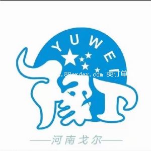 ����ʡ��?du��)��t(y��)����е���޹�˾