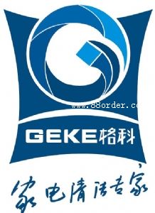 �������Ѿ���(x��)�������޹�˾