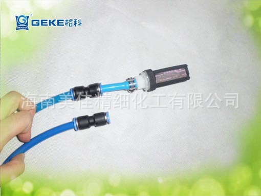 �����ϴ����,ٛ(z��ng)�ͼ����ϴ�O(sh��)��,�����ϴ��˾�\(ch��ng)�Ѕ^(q��)���������_7